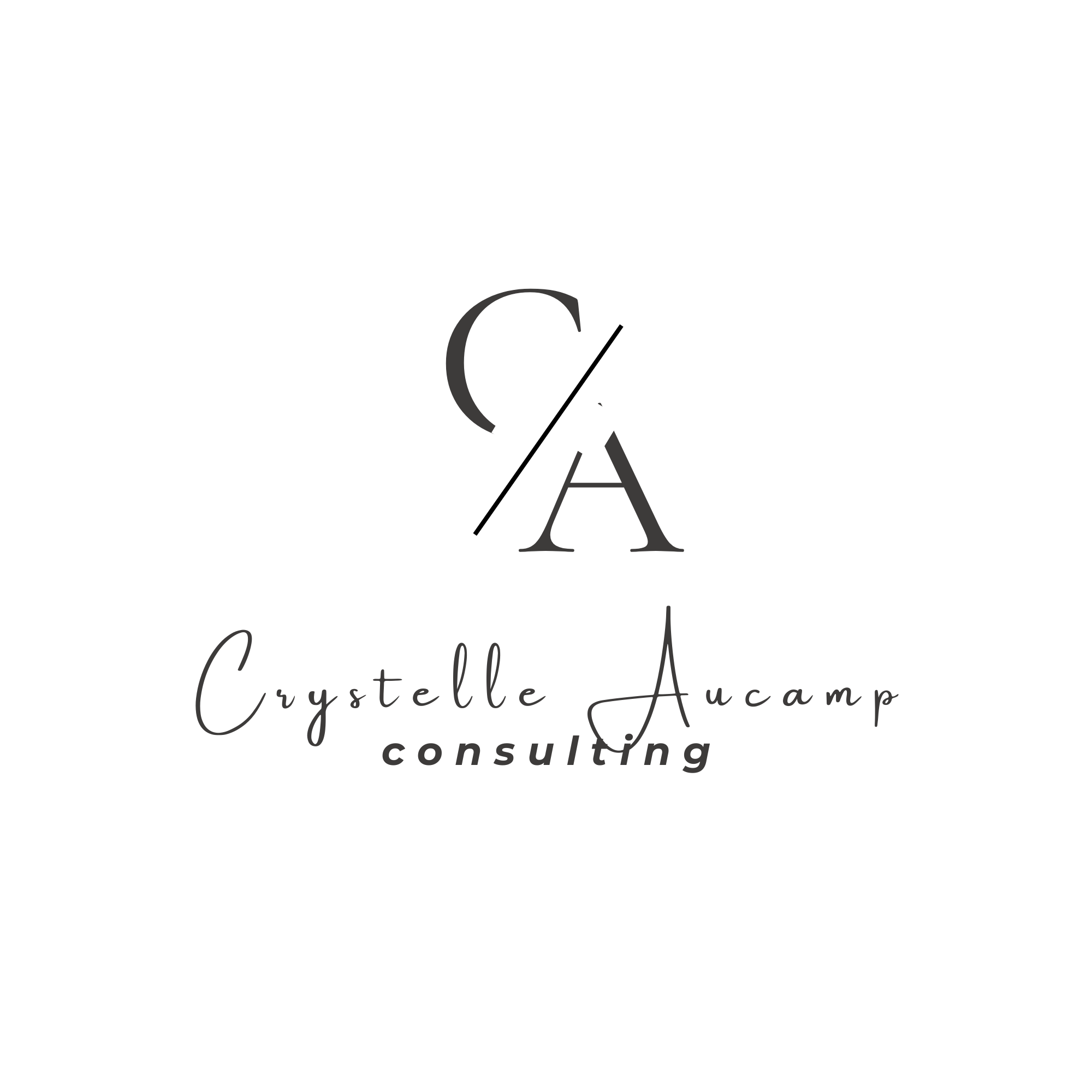 Crystelle Aucamp Consulting